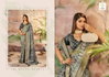 Sundri By Shubh Shree Kasab Border Designer Sarees Wholesale Market In Surat